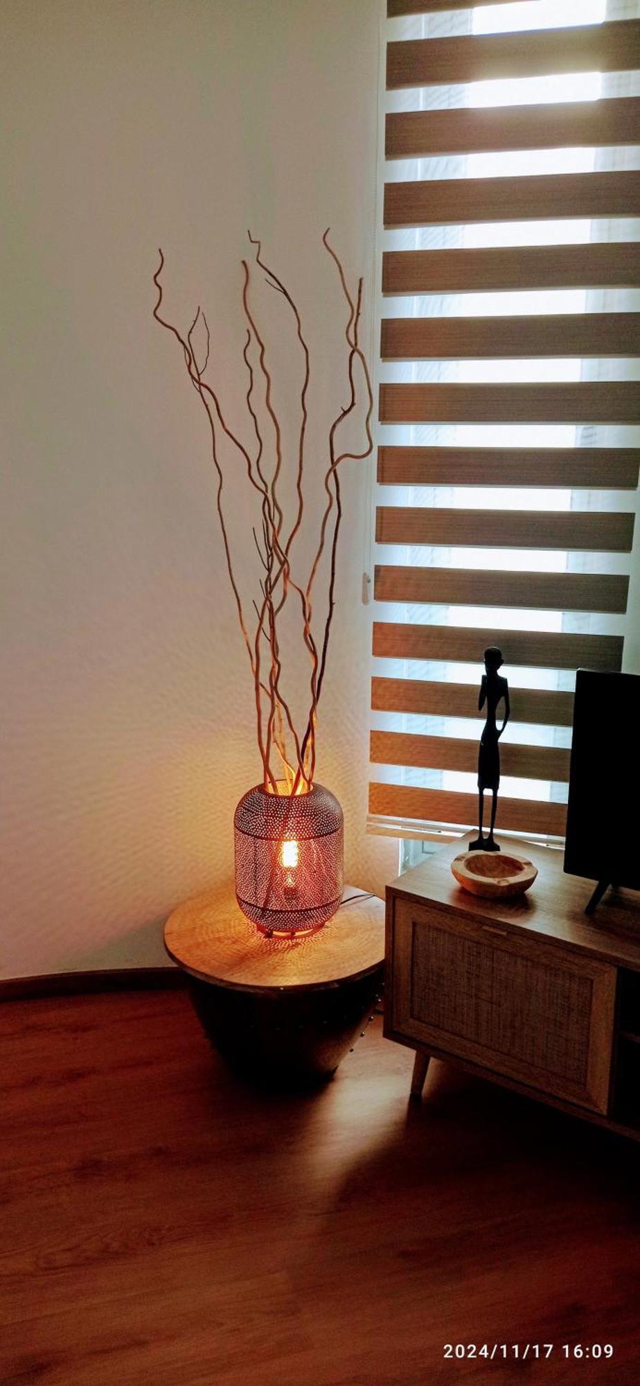 Anamor Apartment 408 Ларнака Екстериор снимка