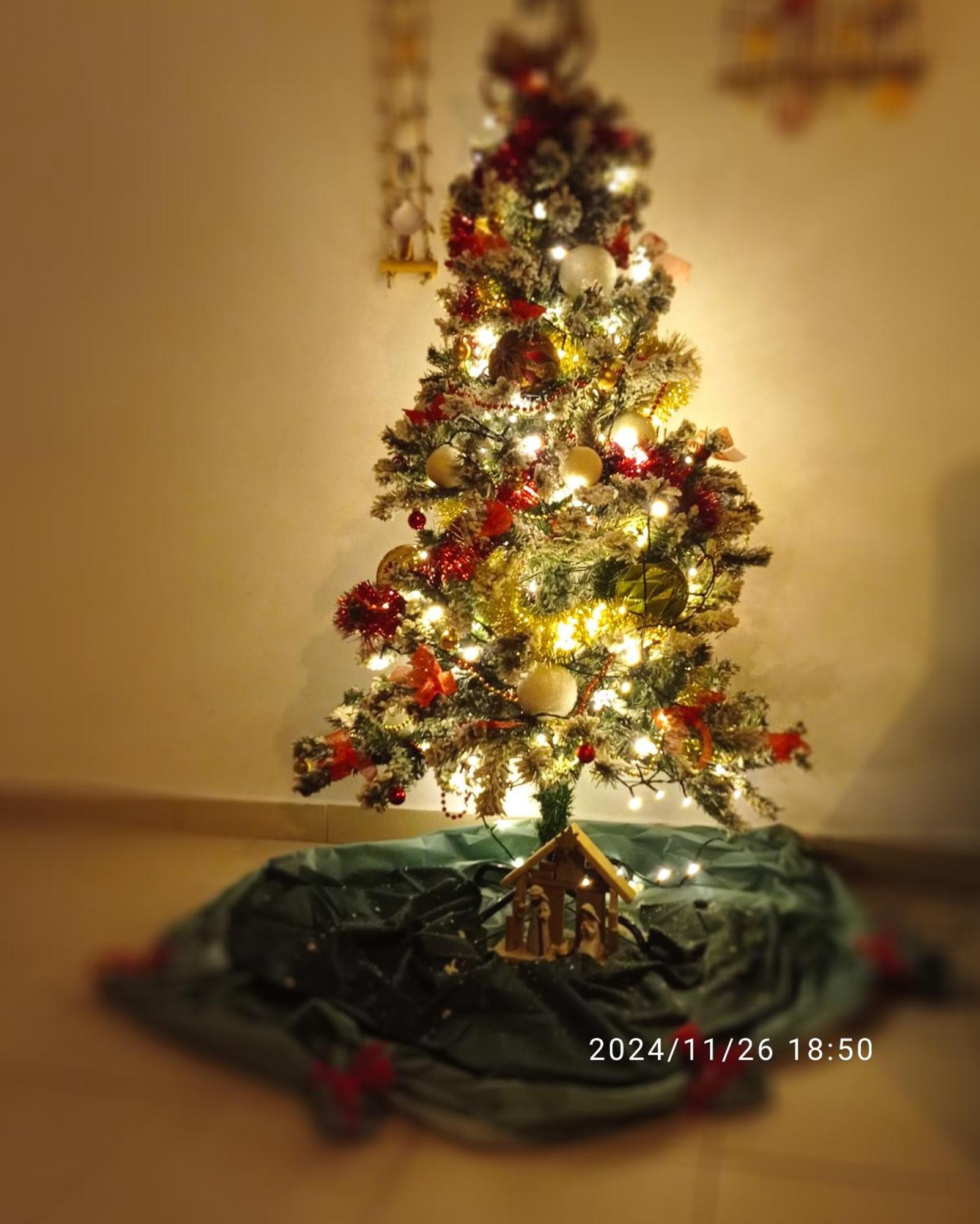 Anamor Apartment 408 Ларнака Екстериор снимка